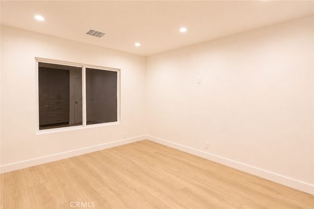 507 Bethany, Burbank, CA 91504