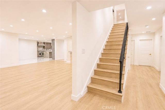 507 Bethany, Burbank, CA 91504