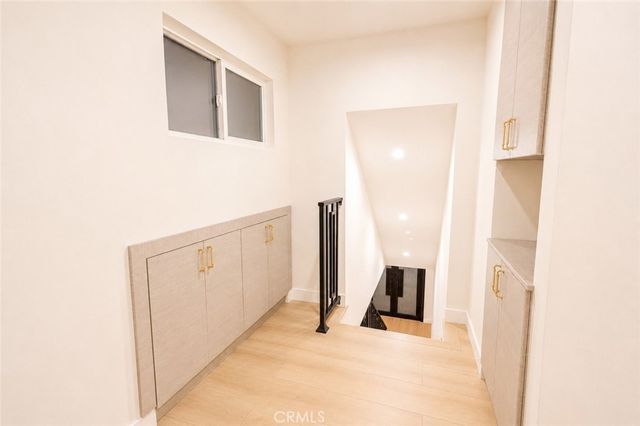 507 Bethany, Burbank, CA 91504