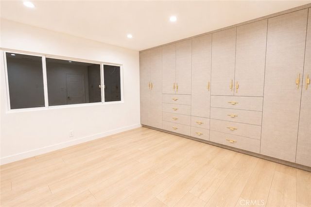 507 Bethany, Burbank, CA 91504