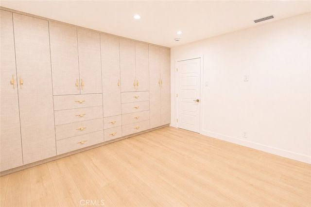 507 Bethany, Burbank, CA 91504