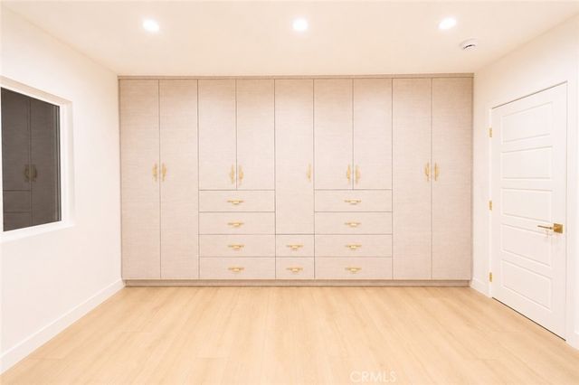 507 Bethany, Burbank, CA 91504