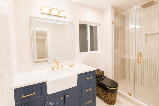 507 Bethany, Burbank, CA 91504