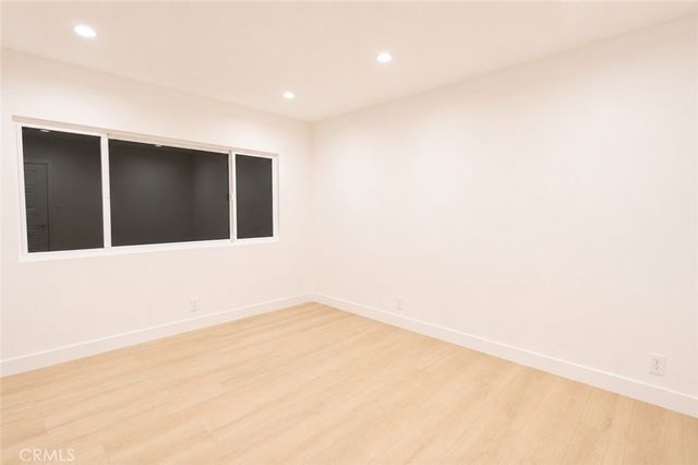 507 Bethany, Burbank, CA 91504