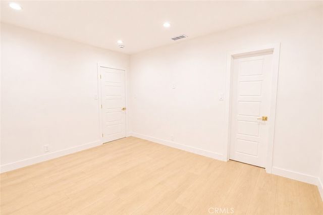 507 Bethany, Burbank, CA 91504