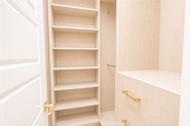 507 Bethany, Burbank, CA 91504