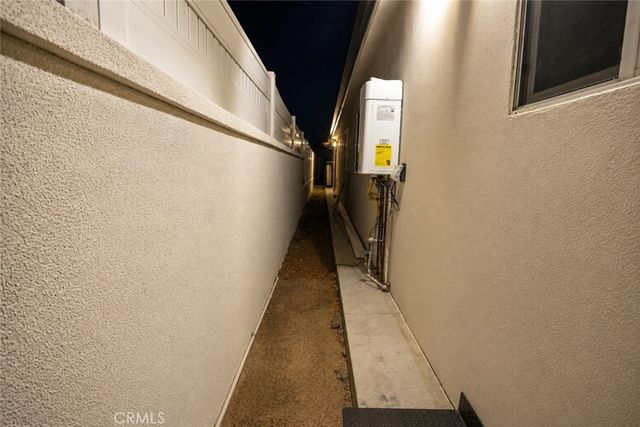 507 Bethany, Burbank, CA 91504