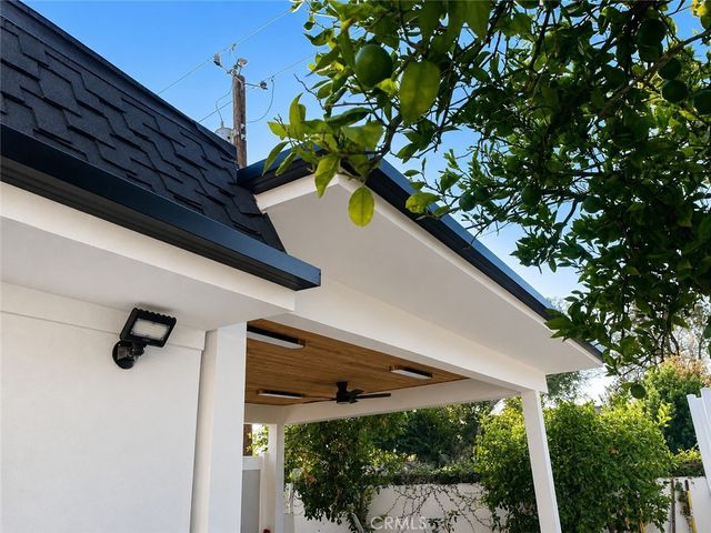 507 Bethany, Burbank, CA 91504
