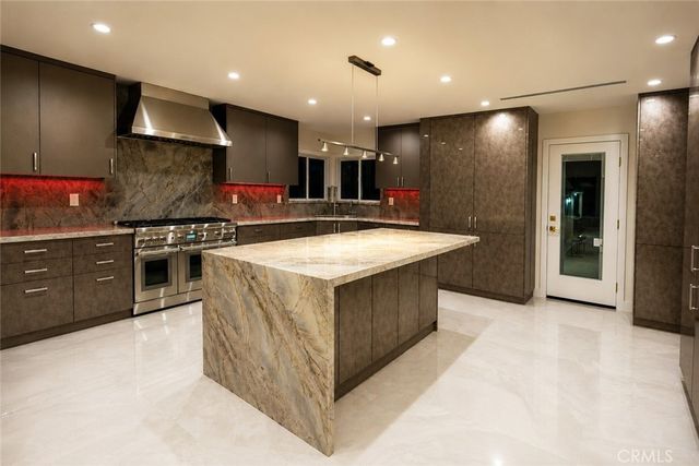 507 Bethany, Burbank, CA 91504
