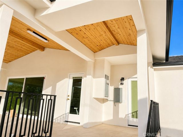 507 Bethany, Burbank, CA 91504