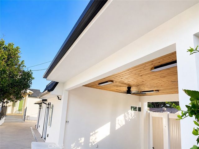 507 Bethany, Burbank, CA 91504