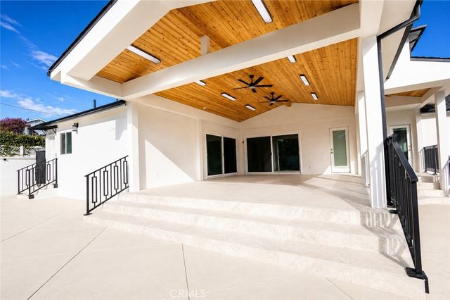 507 Bethany, Burbank, CA 91504
