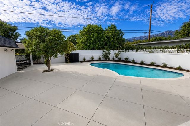 507 Bethany, Burbank, CA 91504