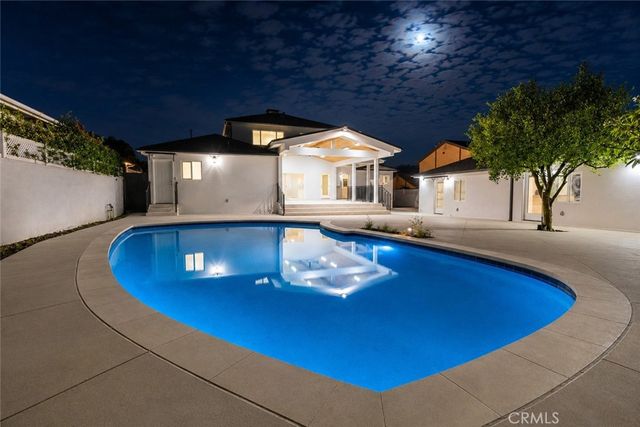 507 Bethany, Burbank, CA 91504