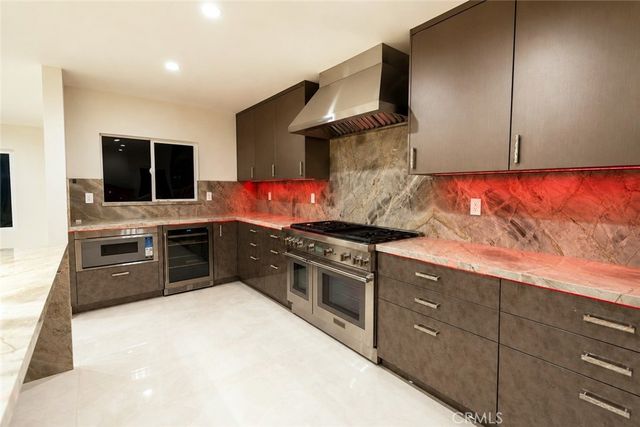 507 Bethany, Burbank, CA 91504
