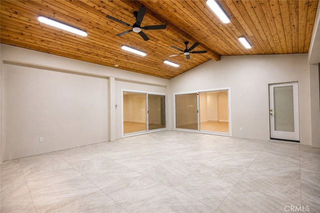 507 Bethany, Burbank, CA 91504
