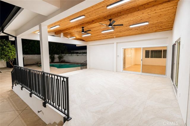 507 Bethany, Burbank, CA 91504