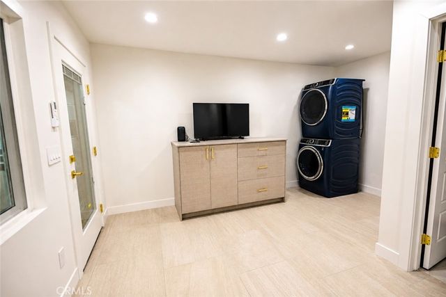 507 Bethany, Burbank, CA 91504