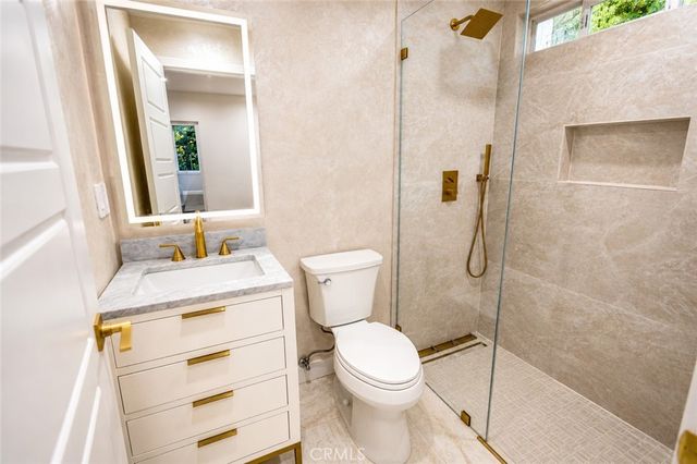 507 Bethany, Burbank, CA 91504