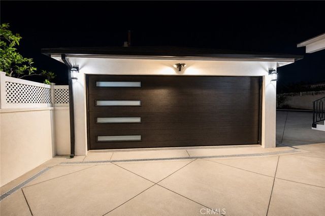 507 Bethany, Burbank, CA 91504