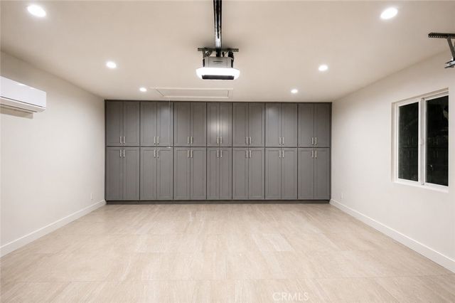 507 Bethany, Burbank, CA 91504