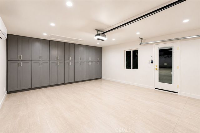 507 Bethany, Burbank, CA 91504
