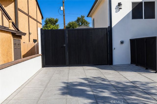 507 Bethany, Burbank, CA 91504