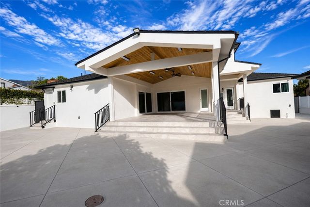 507 Bethany, Burbank, CA 91504