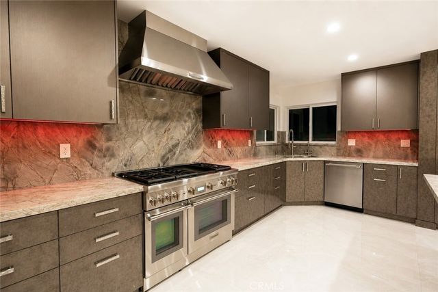 507 Bethany, Burbank, CA 91504