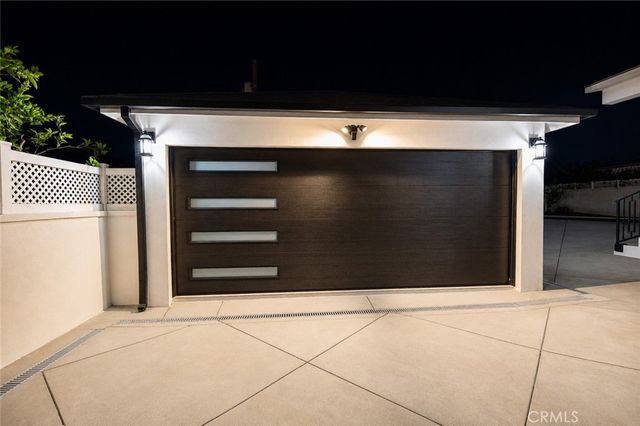 507 Bethany, Burbank, CA 91504