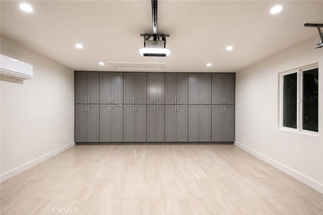 507 Bethany, Burbank, CA 91504