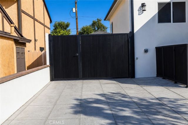 507 Bethany, Burbank, CA 91504