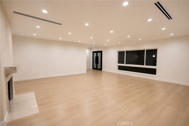507 Bethany, Burbank, CA 91504
