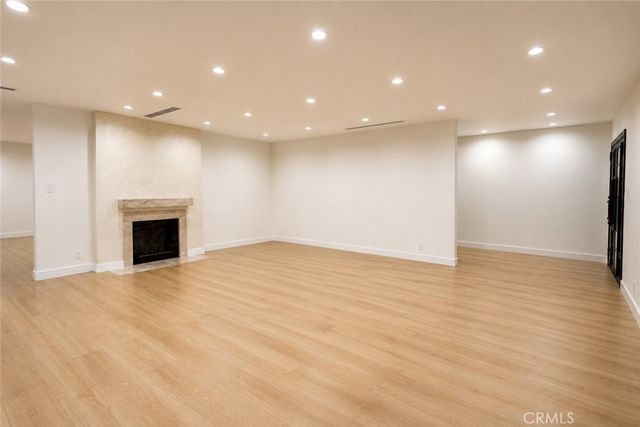 507 Bethany, Burbank, CA 91504