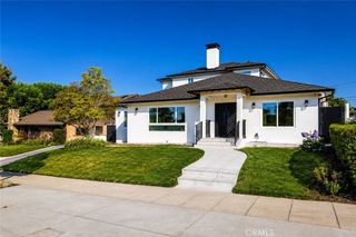 507 Bethany, Burbank, CA 91504