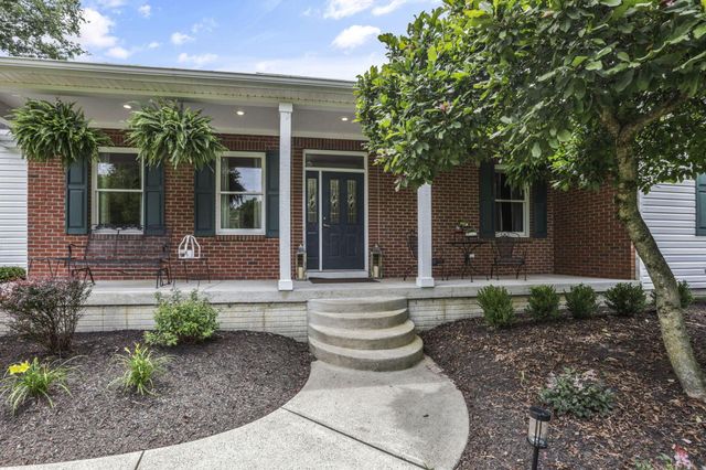 5675 Bickel Church Road NW, Pickerington, OH 43147