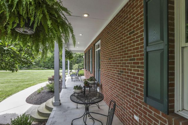 5675 Bickel Church Road NW, Pickerington, OH 43147