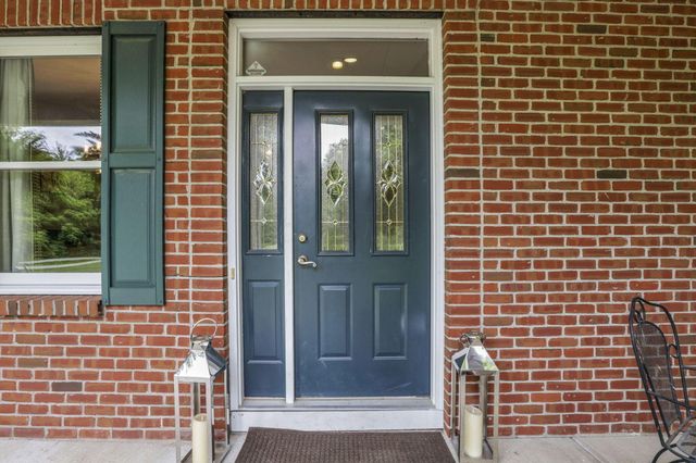 5675 Bickel Church Road NW, Pickerington, OH 43147