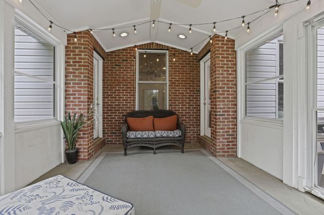 5675 Bickel Church Road NW, Pickerington, OH 43147