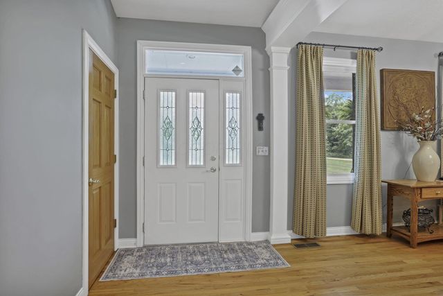 5675 Bickel Church Road NW, Pickerington, OH 43147
