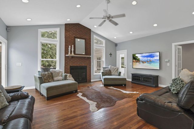 5675 Bickel Church Road NW, Pickerington, OH 43147