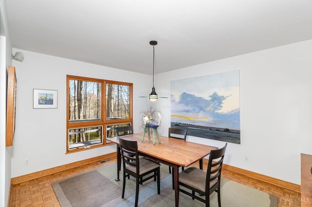 100 Dogwood Drive, Loveland, OH 45140