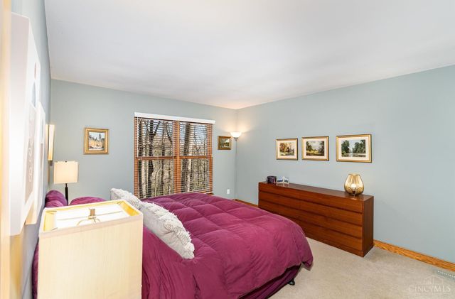 100 Dogwood Drive, Loveland, OH 45140