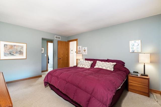 100 Dogwood Drive, Loveland, OH 45140