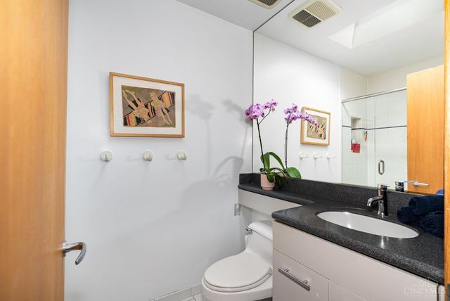 100 Dogwood Drive, Loveland, OH 45140