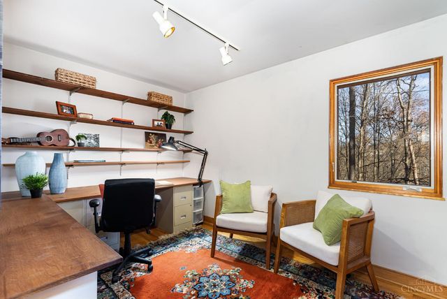 100 Dogwood Drive, Loveland, OH 45140