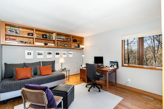 100 Dogwood Drive, Loveland, OH 45140