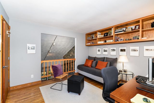 100 Dogwood Drive, Loveland, OH 45140