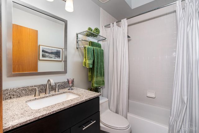 100 Dogwood Drive, Loveland, OH 45140