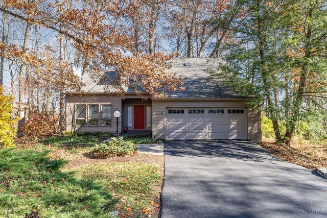 100 Dogwood Drive, Loveland, OH 45140